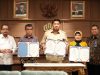 Menteri PKP: 20.000 Rumah Subsidi Disiapkan untuk Buruh Jelang Hari Buruh