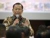Asosiasi Industri Motor Listrik Angkat Bicara Dampak Kebijakan Tarif Trump