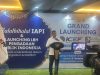 IAPI Luncurkan LBH Pengadaan Publik Indonesia