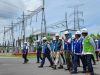 MIND ID Targetkan Pasok Energi Elektrifikasi Seluruh Sumatera