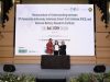 IEE Series 2025, Pameran B2B Hadirkan The Battery Show Indonesia