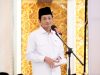 Menag Sebut Arab Saudi Setujui Penambahan Kuota Petugas Haji