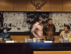 Terbitkan Permen PKP 5/2025, Kriteria MBR Bisa Peroleh Rumah