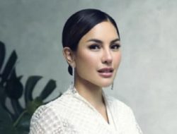 Kasus Nikita Mirzani: Hukum Berhadapan dengan HAM