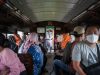 KAI Wisata Catat Layani Lebih dari 88,565 Pelanggan Saat Lebaran 2025