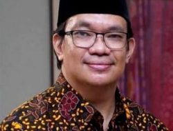 Evakuasi atau Eksodus Gaza? Prabowo diantara Modus Ekonomi dan Jebakan Geopolitik