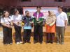 LSPR Gelar Kolaborasi Edukatif, RUNCING Ajak Siswa SMPN 290 Jakarta Lestarikan Budaya Betawi
