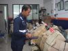 KAI Logistik Catat Peningkatan Pengiriman Sepeda Motor Usai Libur Lebaran