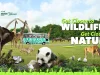 Kasus Eksploitasi di Taman Safari, DPR: Pelaku Kejahatan Harus Ditindak Secara Hukum 