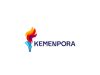 Kemenpora Luncurkan Logo Baru, Ini Filosofi Utama dari Kobaran Api yang Beririsan