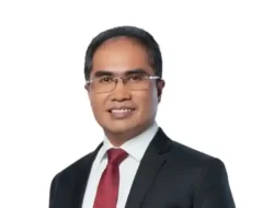 Tokoh Minang Dukung Honesti Basyir Jadi Dirut PT Telkom