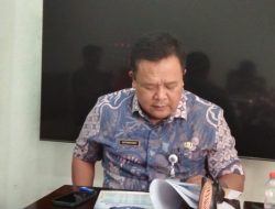 Progres 100 Hari Bupati Brebes Capai 100 persen, DPU Brebes Benahi Jalan dan Air Bersih