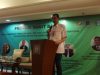 BPDP Mempercayakan Hasil Grant Riset Sawit Pada AII