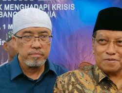Majelis GAZA Ajak Menggali Petunjuk Ilahiah Lewat Mimpi