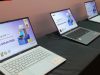 Laptop Berkapasitas Baterai 16 Jam Dengan Sejumlah Fitur AI
