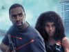 Shadow Force, Aksi Kerry Washington Memukau