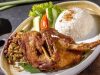 Sambal & Spice Kini Hadir Di Seputar Raden Saleh