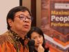 Sinergi AI dan SDM; Mendorong Transformasi Bisnis