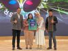 Viva Apotek Raih Penghargaan “CSR Terbaik 2025” 