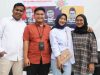Dio Chandra Sefa: Konsisten Hadir Di Ruang Publik