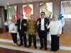 45 Tahun Perpusnas Bakal Diperingati 17 Mei Sebagai Hari Buku Nasional