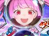 Anime Festival Asia Indonesia 2025, Rayakan Budaya Pop Jepang