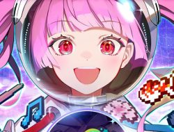 Anime Festival Asia Indonesia 2025, Rayakan Budaya Pop Jepang
