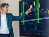 Pelaku Bisnis Optimis Kembali Setelah Kondisi Ekonomi Jinak
