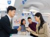Fundamental Positif, Bank Raya Buyback Sahamnya