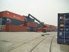KAI Logistik Kelola 7,7 Juta Ton Barang Hingga April 2025 untuk Kelancaran Distribusi Nasional