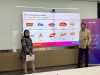 Brand Footprint 2025: Strategi Tumbuh Dalam Persaingan Pasar Yang Dinamis