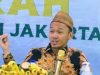 PWNU DKI Jakarta Tidak Pernah Menyatakan Danone Aqua Tidak Terafiliasi dengan Israel