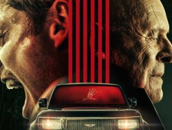 Review Film LOCKED