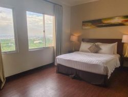 Ada Tarif Khusus Grand Dafam Ancol Jakarta Saat Liburan 