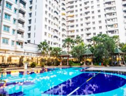Hotel Ini Membuka Peluang Kerjasama Jangka Panjang