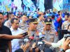 Kapolri Pastikan Kawal Aksi May Day Buruh di Monas