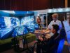 TCL Indonesia Gelar National Dealer Gathering 2025, Perkuat Sinergi Menuju Masa Depan yang Lebih Inovatif