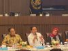 Heddy Lugito: Putusan DKPP Final dan Mengikat
