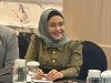 Iyeth Bustami Dukung Penutupan Sistem Open Dumping Sampah: Meresahkan Masyarakat