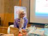 Angkie Yudistia: UMKM Disabilitas Mampu Bantu Bangkitan Ekonomi Nasional