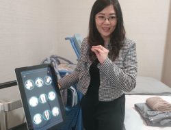 Body’s Secret Lakukan Terobosan Teknologi Estetika Kulit