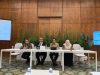 Peran Strategis PETRONAS Indonesia dalam Mendukung Ketahanan Energi Nasional