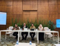 Peran Strategis PETRONAS Indonesia dalam Mendukung Ketahanan Energi Nasional