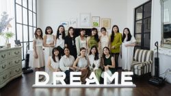 Dreame Hadirkan Perangkat Kebersihan Berbasis AI