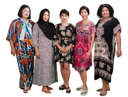 Warintil: Komedi dari Kontrakan, Tawa dari Kehidupan