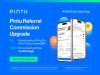 Perluas Akses Investasi, PINTU Tingkatkan Komisi Referral Program
