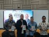 Neurolaw Mengintegrasikan Ilmu Saraf dan Hukum di Indonesia