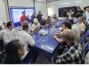 Viral Video Oknum Pengurus Kadin Cilegon Minta Jatah Proyek Rp 5 Triliun