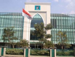 Soal Cawe-cawe Ambil Alih PPP, Andi Syamsuddin: Itu Hak Politik Amran Sulaiman Maju Ketum PPP 