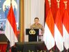 Kapolri Perintahkan Baharkam dan Brimob Berantas Tuntas Premanisme di Semua Lini